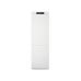 Холодильник Indesit INC18 T311