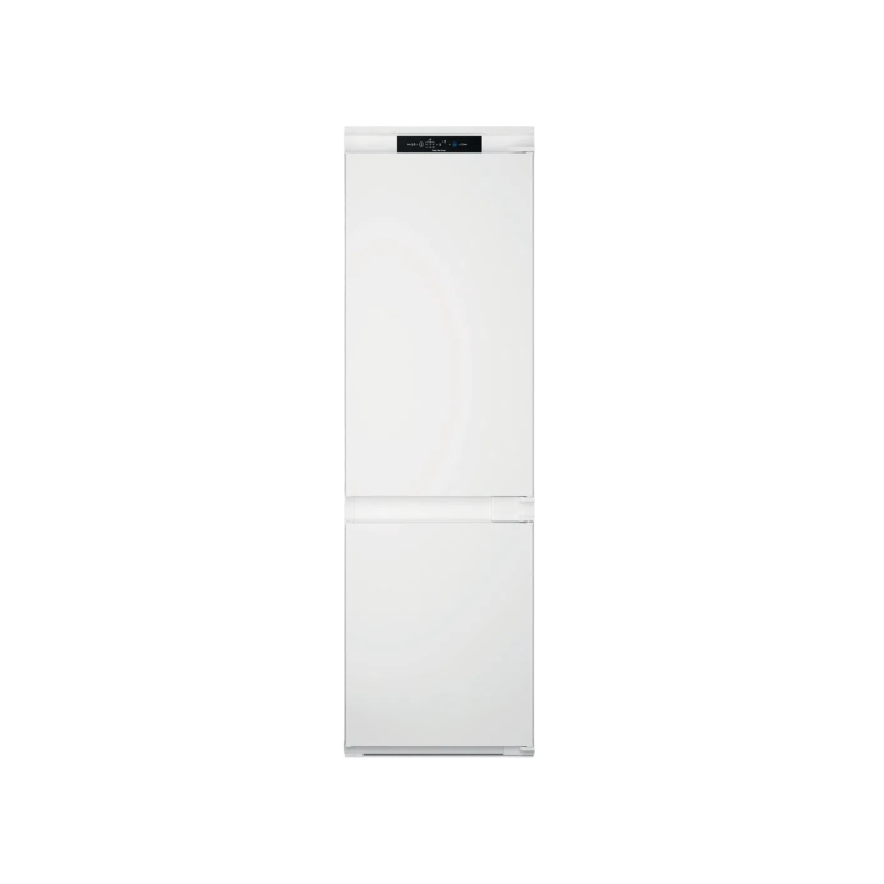 Холодильник Indesit INC18 T311