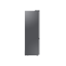 Холодильник Samsung RB38C774DSA/EF Класс D