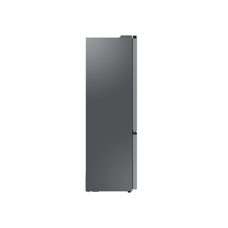 Холодильник Samsung RB38C774DSA/EF Класс D
