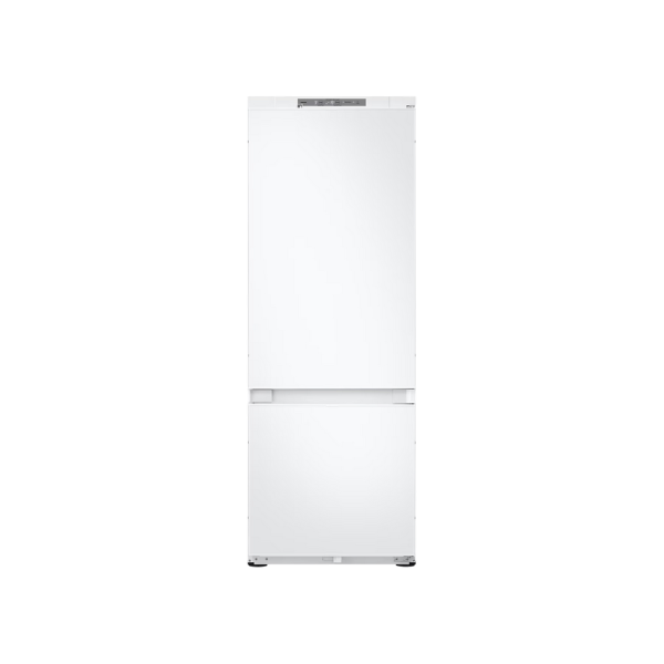 Холодильник/контейнер для мусора Samsung BRB38G705EWWEF