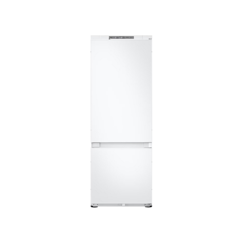 Bin/Refrigerator Samsung BRB38G705EWWEF