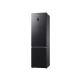 Холодильник Samsung RB38C675EB1/EF