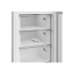 Холодильник Indesit INKS 1401 W4E