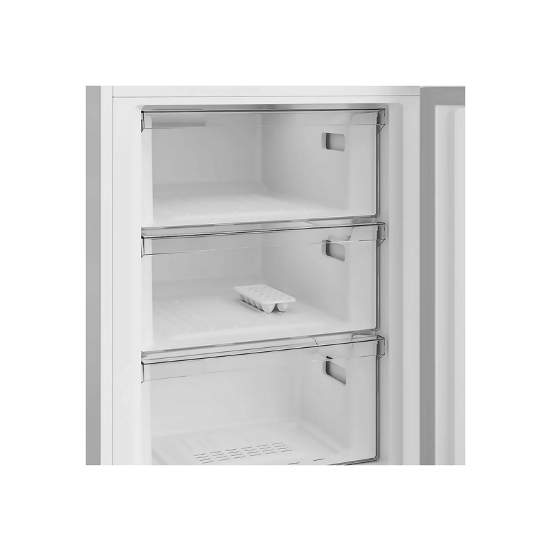 Холодильник Indesit INKS 1401 W4E