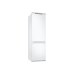 Холодильник Samsung BRB70F26CES0EO