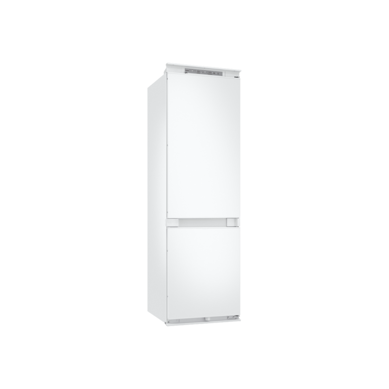 Холодильник Samsung BRB70F26CES0EO