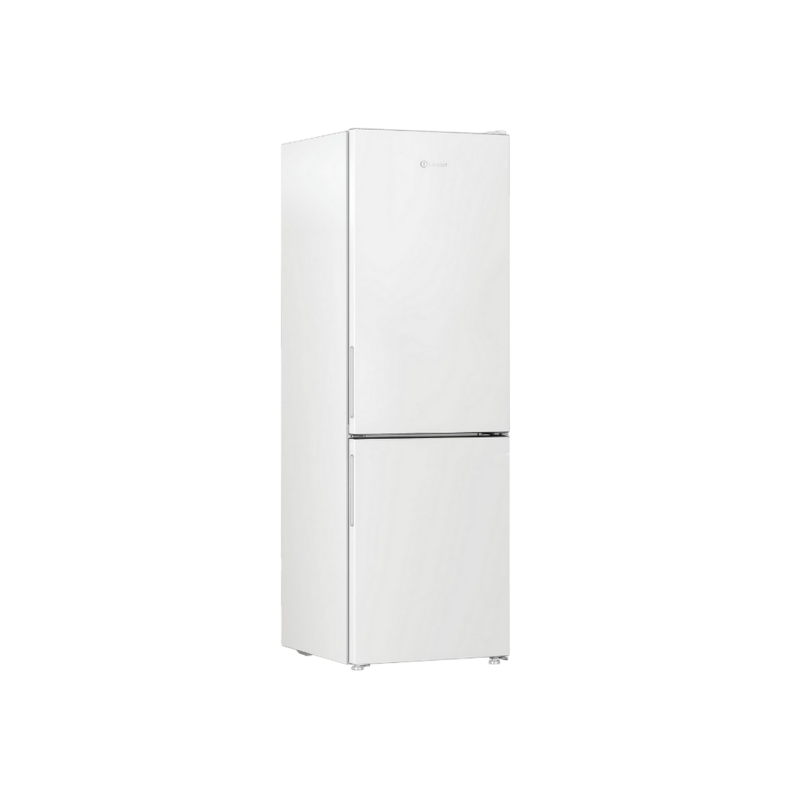 Refr/com Indesit INKH 1361 W4E