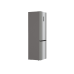 Холодильник Gorenje NRK620CA2XL4 Class C