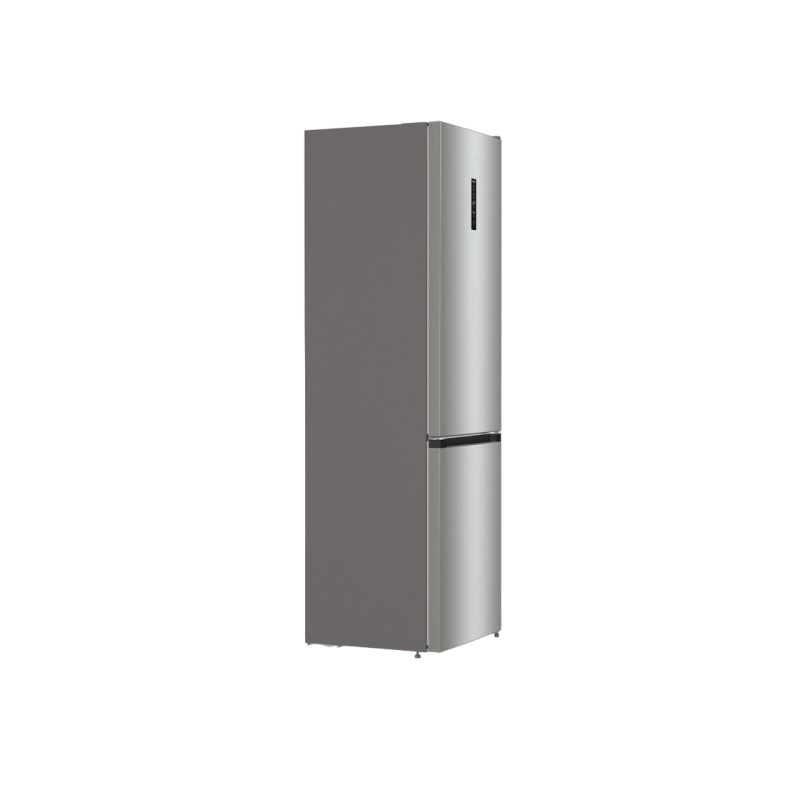Холодильник Gorenje NRK620CA2XL4 Class C
