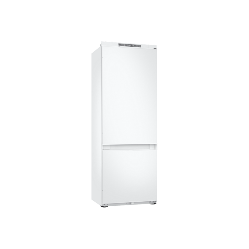 Bin/Refrigerator Samsung BRB38G705EWWEF