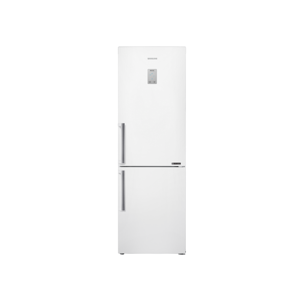 Холодильник Samsung RB33J3515WW/EF