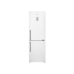Холодильник Samsung RB33J3515WW/EF