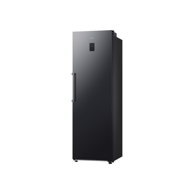 Refr/od Samsung RR70H39CEFEO