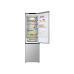 Холодильник LG GBV7280BMB, класс B