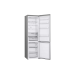 Холодильник LG GBV3210DPY Класс D