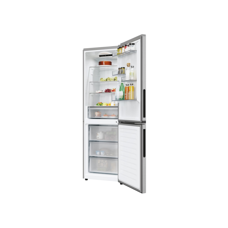 Refr/com Candy ECN2CQTEX186