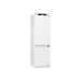Bin/Refrigerator Gorenje NRKI517E41