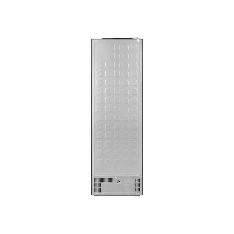 Frigider Hisense RL5K370GSFC