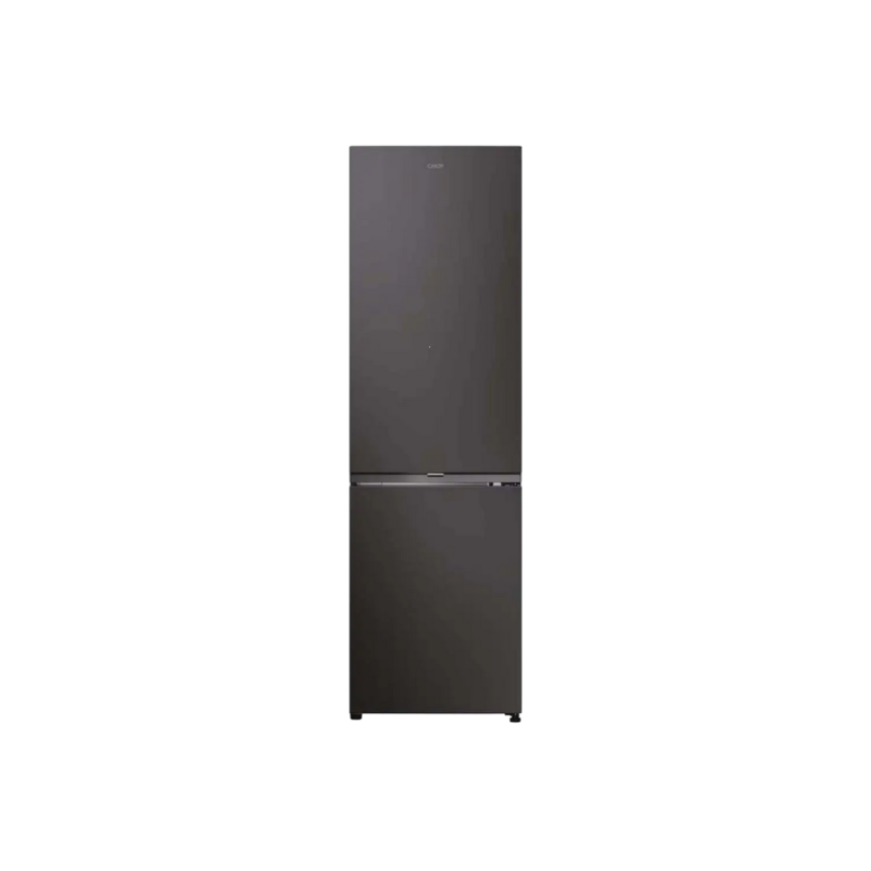 Refr/Com Candy CNCQ2T518EB