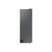Холодильник Samsung RB50DG602ES9EO