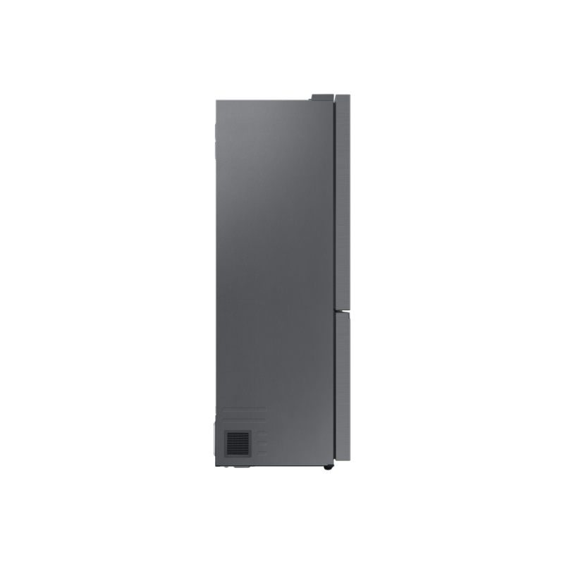 Холодильник Samsung RB50DG602ES9EO