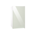 Refr/DD StarCrest SF-91GLS-WHE