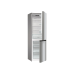 Frigider Gorenje NRK61CS2XL4