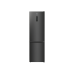 Холодильник Hisense RB470N4EFC1
