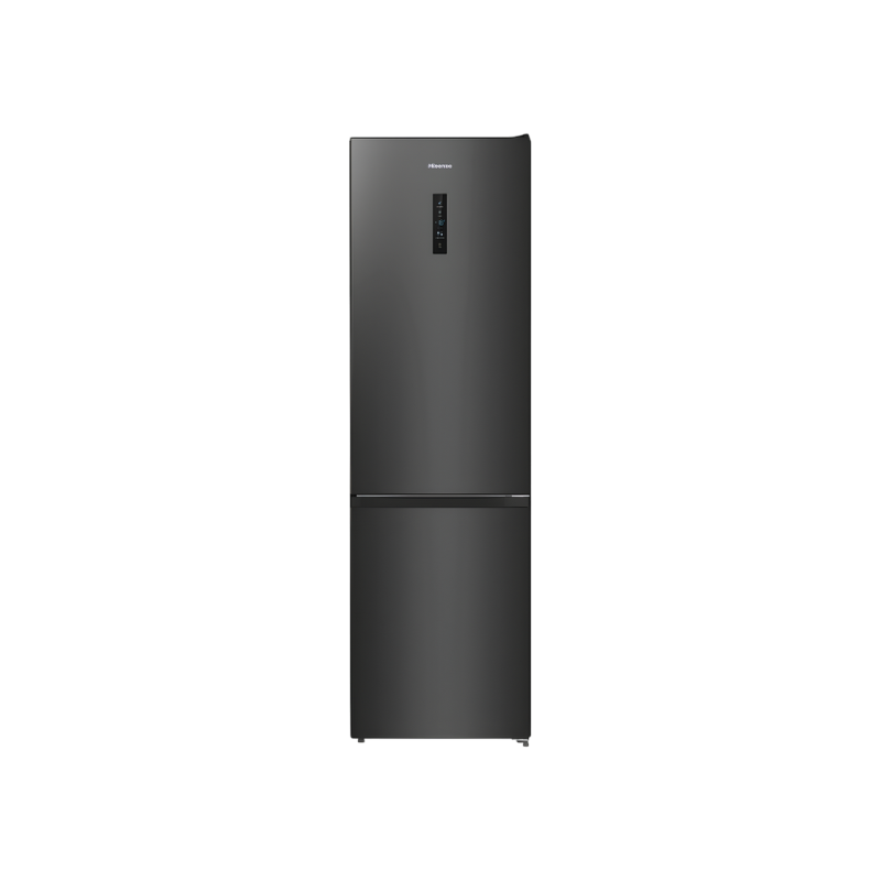 Холодильник Hisense RB470N4EFC1