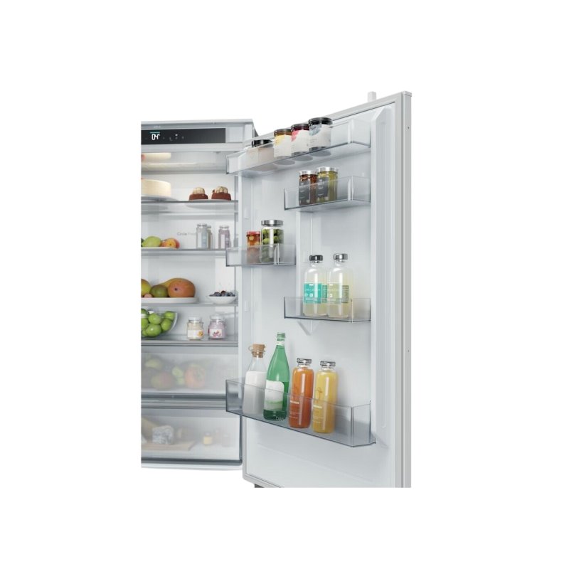 Bin/Refregerator Candy CNBQT3719EW