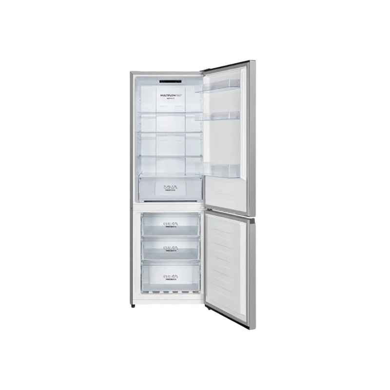 Frigider Gorenje NRK 6182 PS4
