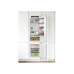 Bin/Refregerator Bosch KIN96VFD0