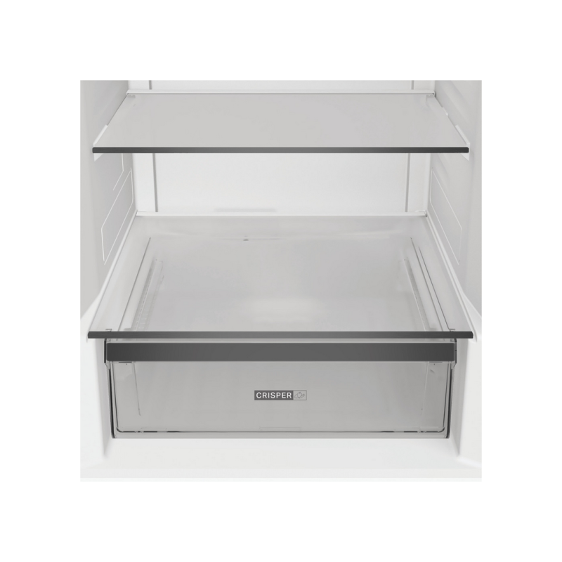 Refr/com Whirlpool WHK 25404 XBR5E class D