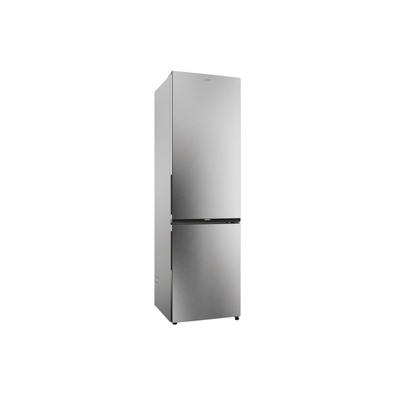 Refr/com Candy ECN2CQTEX206