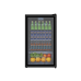 Refr/DD StarCrest SBC-9202BK