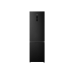 Холодильник/морозильник Gorenje NRK620EABK4