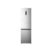 Frigider Gorenje NRK620EAXL4
