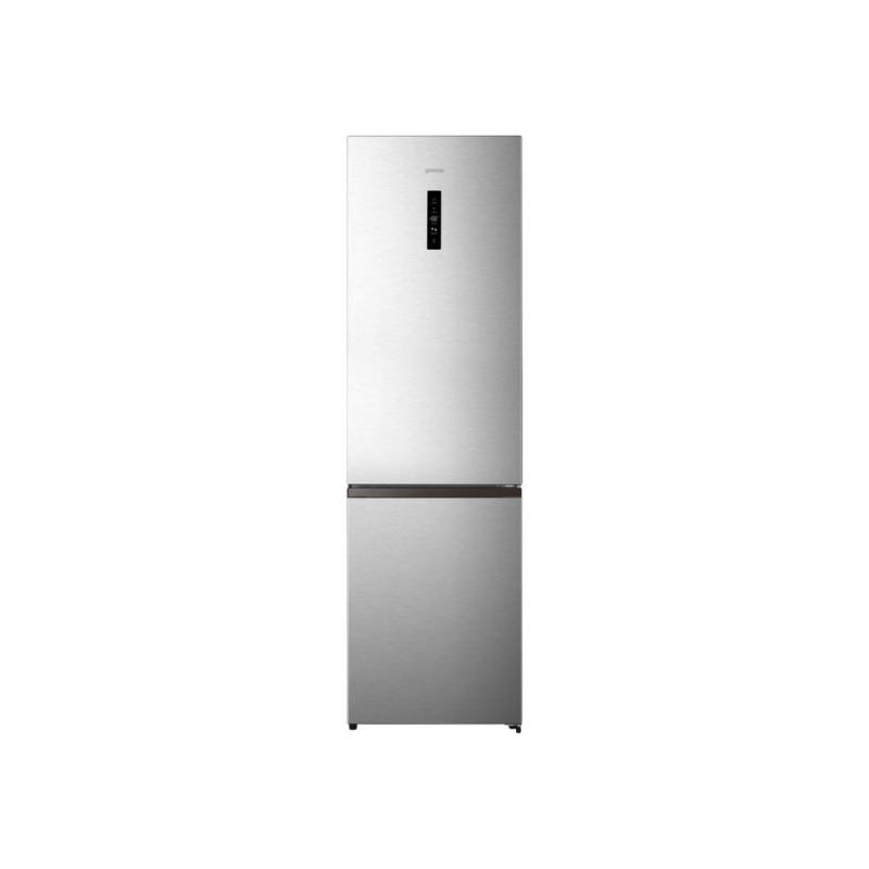 Frigider Gorenje NRK620EAXL4