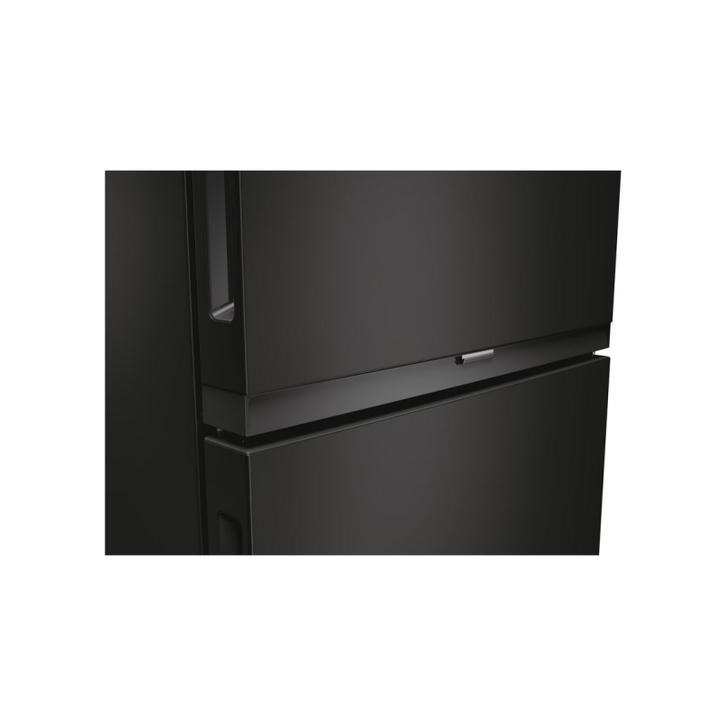 Refr/Com Candy CNCQ2T518EB