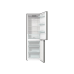 Frigider Gorenje NRK61CS2XL4
