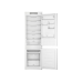 Холодильник Hotpoint-Ariston HAC20 T321