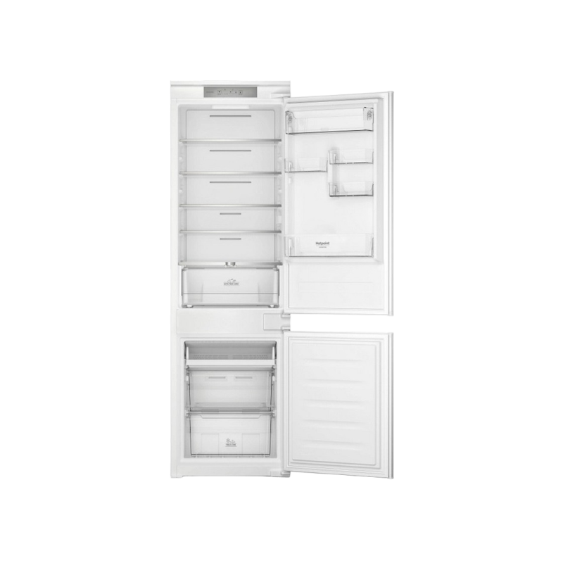 Холодильник Hotpoint-Ariston HAC20 T321