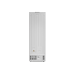 Холодильник Haier EHD3PWDNPW186 Class D