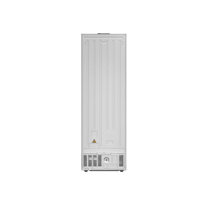 Холодильник Haier EHD3PWDNPW186 Class D