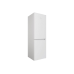 Холодильник Indesit INFC8 TI21W 0