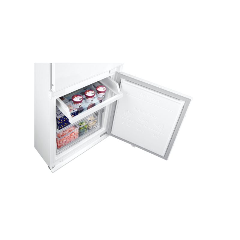 Холодильник Samsung BRB70F26CES0EO