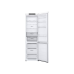 Холодильник LG GBV3200DSW