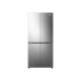 Холодильник Hisense RQ5P470SALE