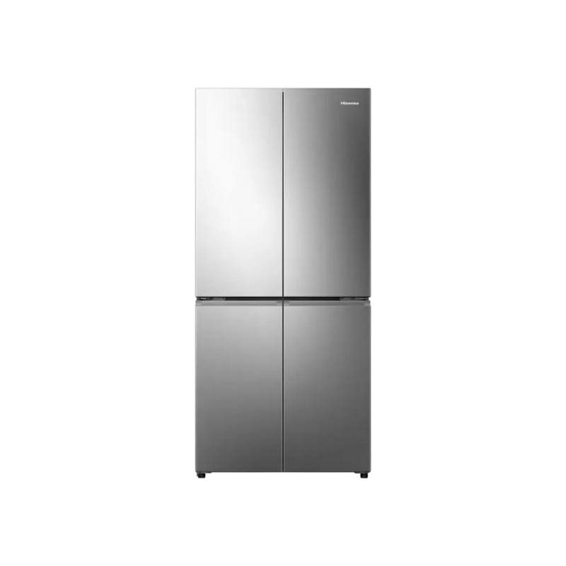 Холодильник Hisense RQ5P470SALE